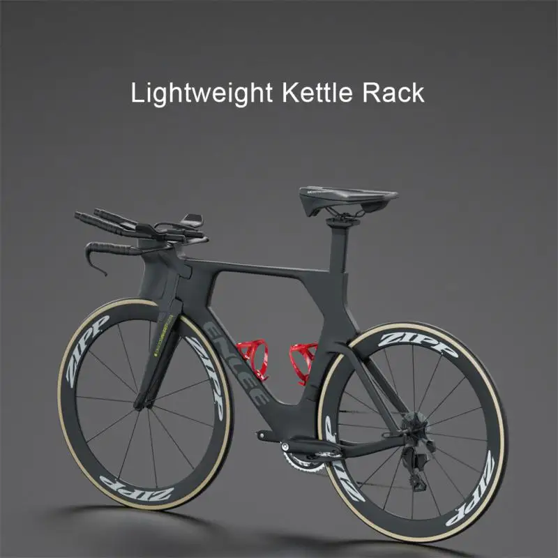 MTB Road Carbon Bottle Cage Ulightweight Держатель Бутылки Вело Mountain Bike Water Bottle Cage Bicycle Cradle Bike Accessories