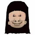 YA3