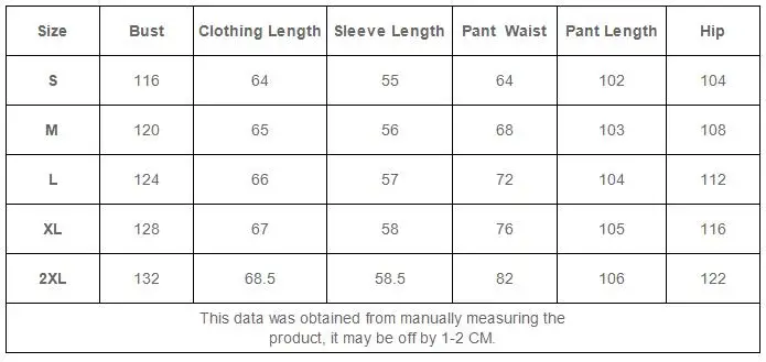 Round Neck Pullover, Long Sleeved Cotton Sweater, Casual Pants Set, New Hot Selling Fashion Women's Clothing