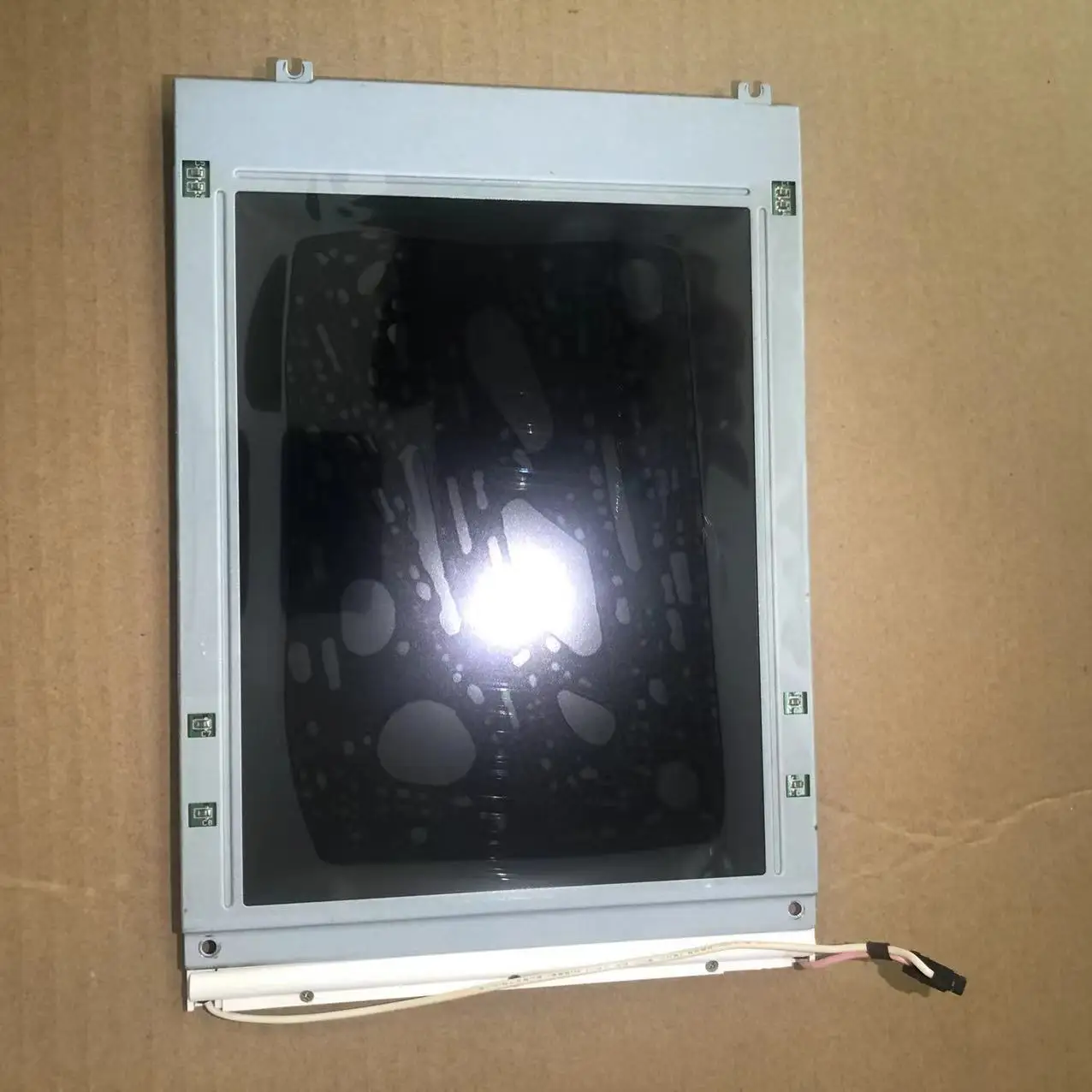 7.2 Inch Lcd Panel LM64P101R