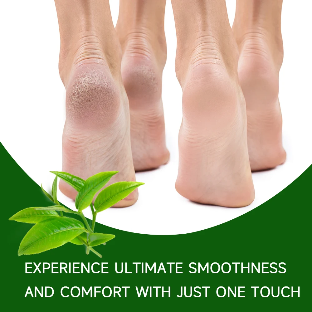 Slide image 99104080983a476dae06ee3e004b630a