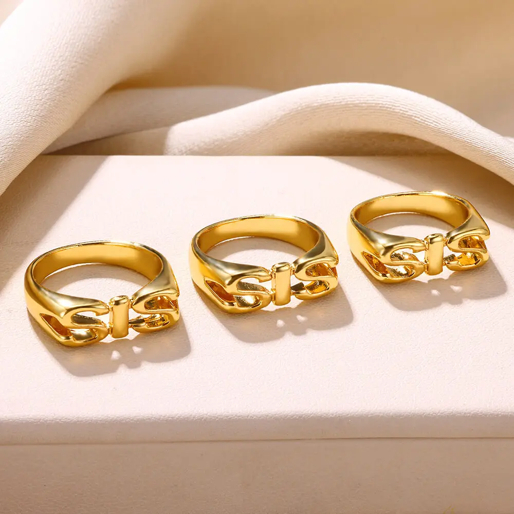 Mother's Day Diamond Rings 2024 | favors.com