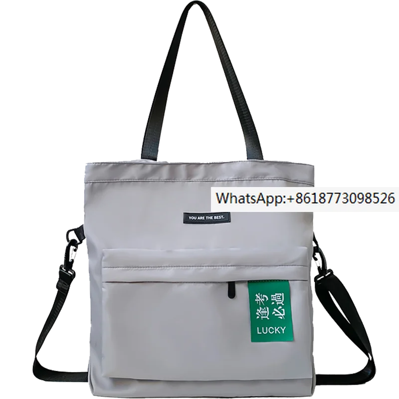 crossbody-bag-men's-handbag-single-shoulder-bag-high-school-students-carrying-backpacks-for-class-makeup-bag