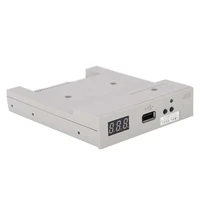 SFRM72-FU USB Floppy Drive Emulator for Tajima, Barudan & Happy Machines