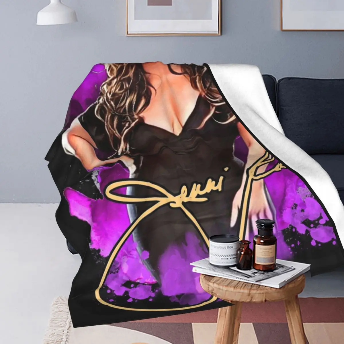 ���� ������ ���� ������ ���, ���ǰ� ����� ķ�� ������ ���, �ܿ� �μ� ������ �ö��� ħ�뺸 ���� ħ�� Ŀ��