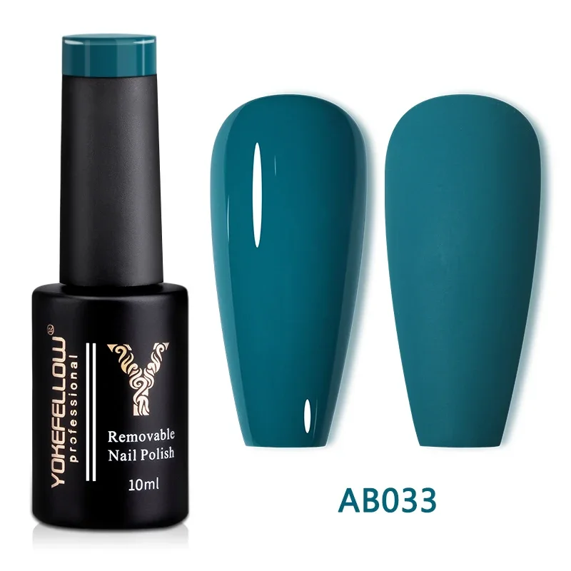 AB033