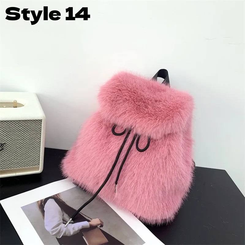STYLE-14