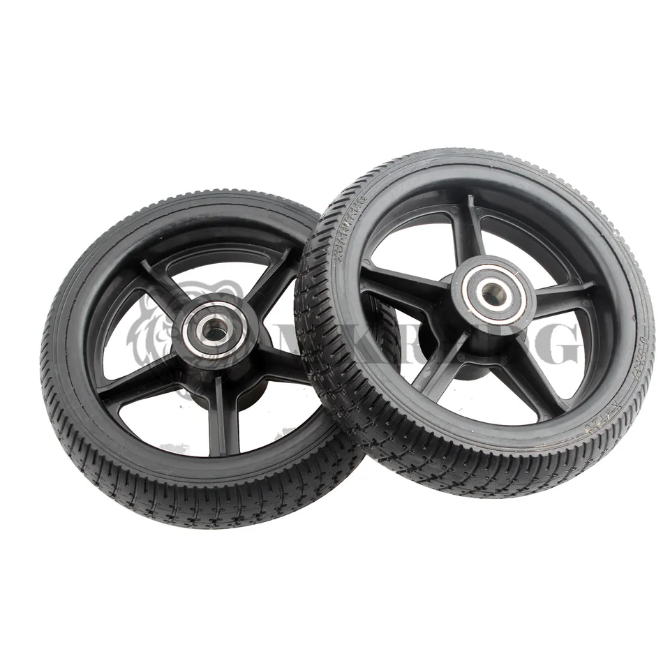 CONVERTITORE DI COPPIA CAMBIO AUTOMATICO MINI Cooper 2° Serie 4fa030a B47C20B Diesel 2,0D (06>13 - Foto 11