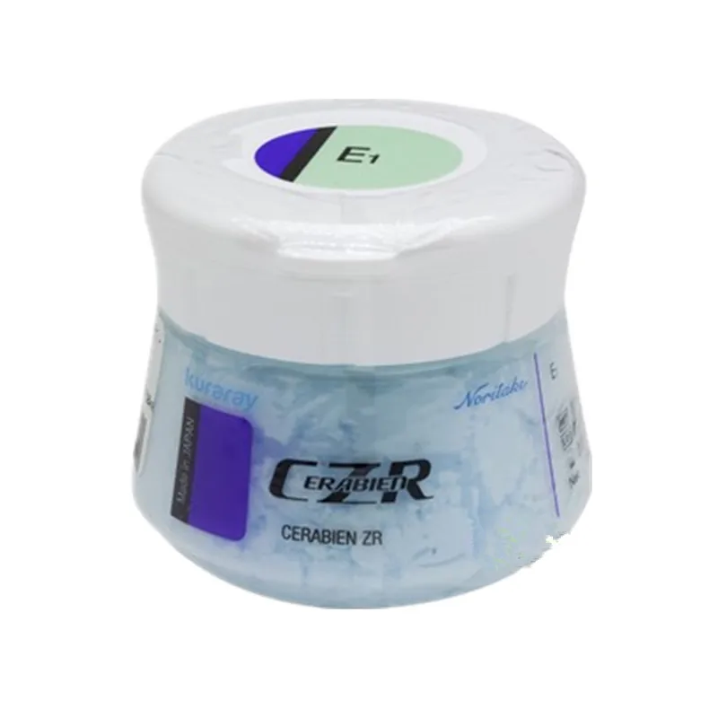 Noritake czr Enamel E1-E3 3