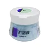 Noritake czr Enamel E1-E3 3