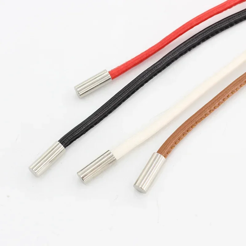 150cm Solid Simple Style High Quality Woman Dresses Thin PU Belt Female Simple Leather Party Belt Women's Ceinture Femme Travel