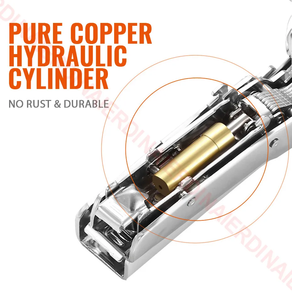 Computers e Electronics