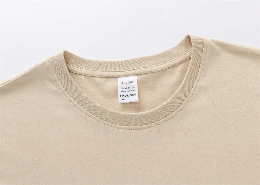 Savage Fuy Mes t shirts New Male Tshirts Hip Hop Sweat T-Shirt Summer Tops Cotto Oversize Me Clothes tshirts for_voghion.com