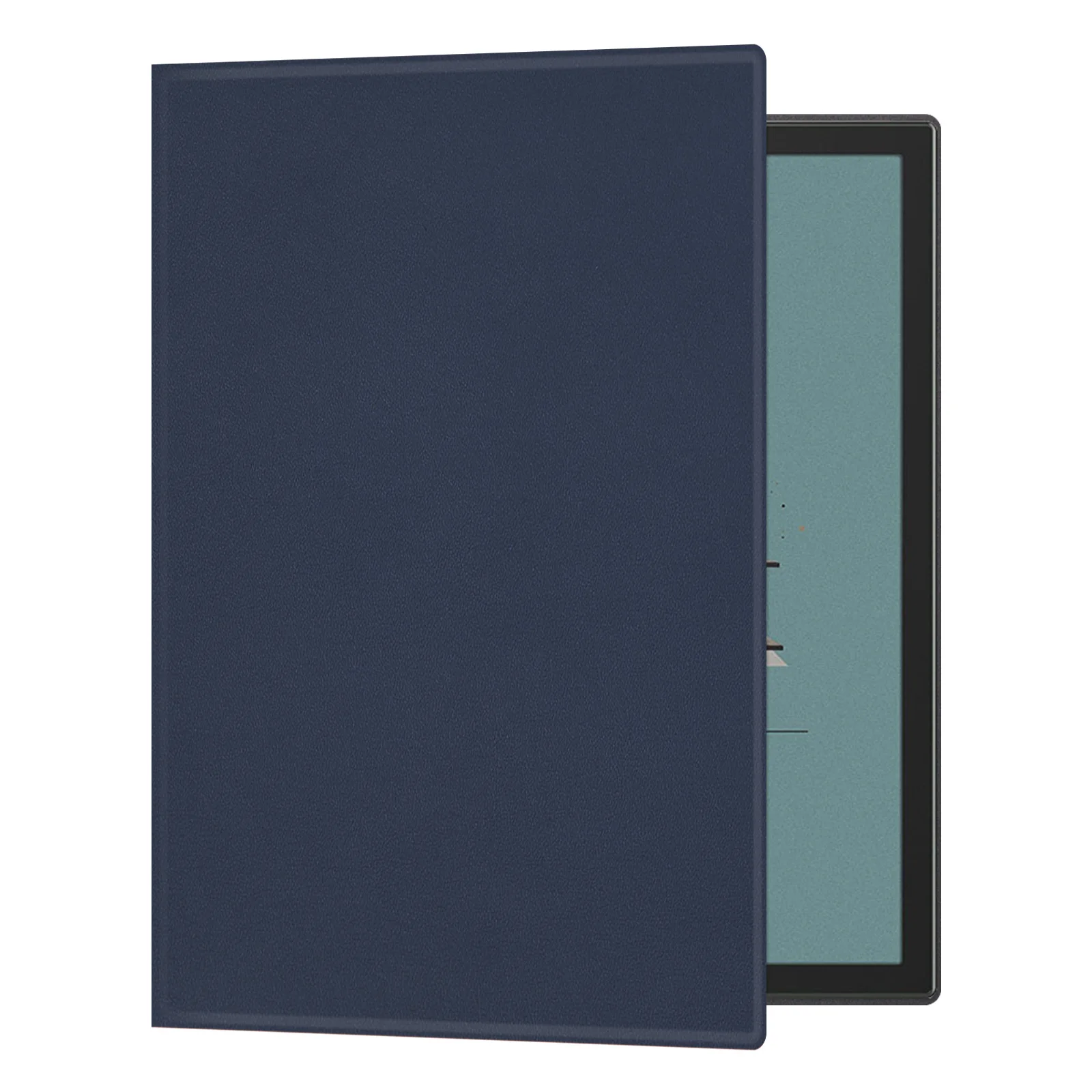 Magnetic Case for Onyx Boox Note Air 4C Tablet (2024 Relesed