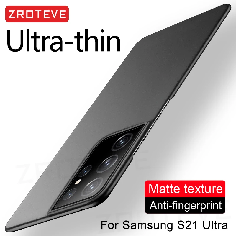 Zroteve  ϵ PC Ʈ Ŀ, Ｚ  S21 FE S20 S22 ÷ S23 Ʈ S 23 22 21 20   ޴ ̽, S21 ̽