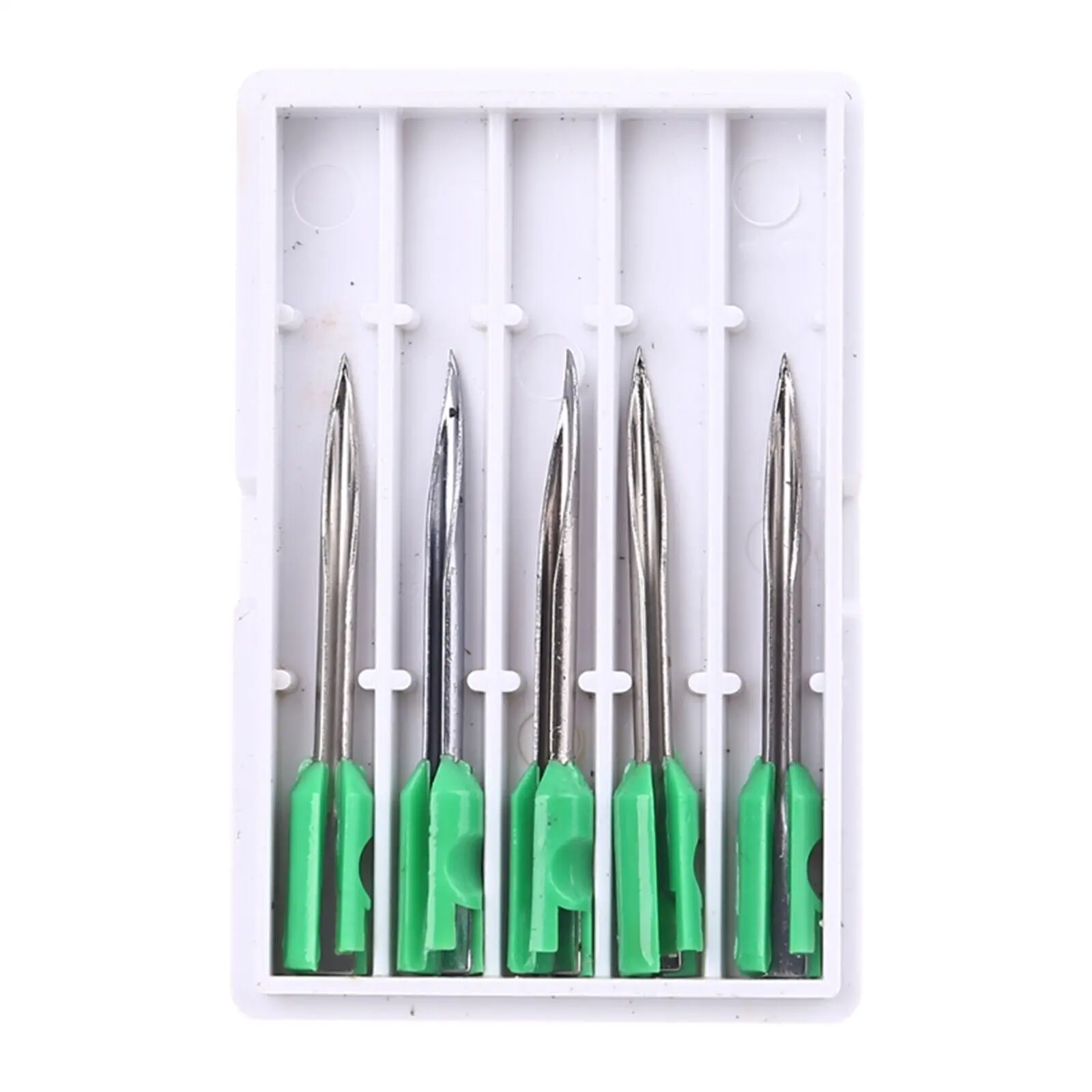 Slide image 3247264e360a4042872bfe1afcba4715