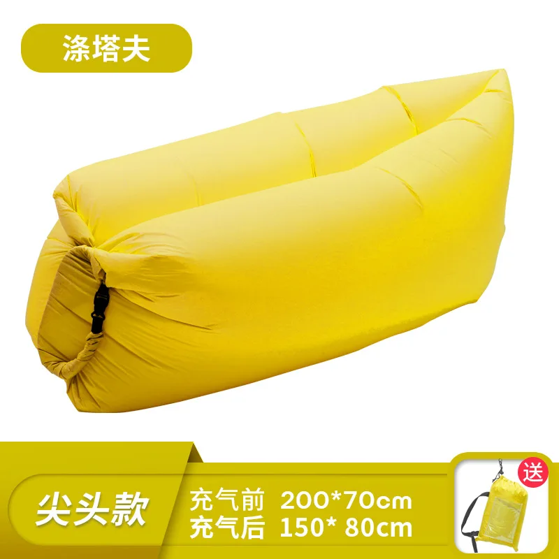 yellow-sofa