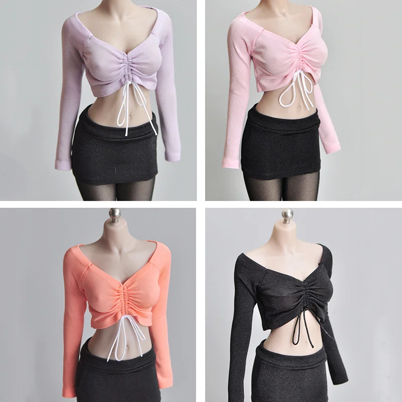 O1CN012VyPTB2GahrrqHCTc_!!48669032