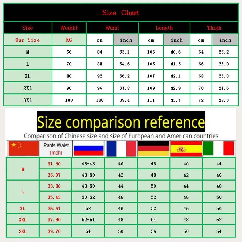 High Quality Winter Outdoor Mens Hiking Pants Waterproof Sports Trekking Skiing Camping Softshell Warm Fleece Pants for Men PM61