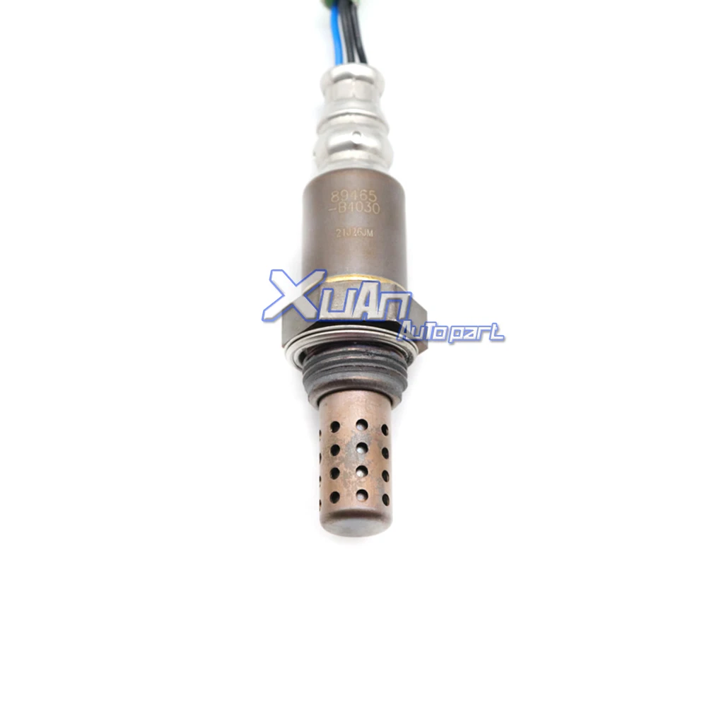     O2  , Ÿ  J200E J210E 2008-2009 ٷ  WRX , 89465-B4030, ǰ