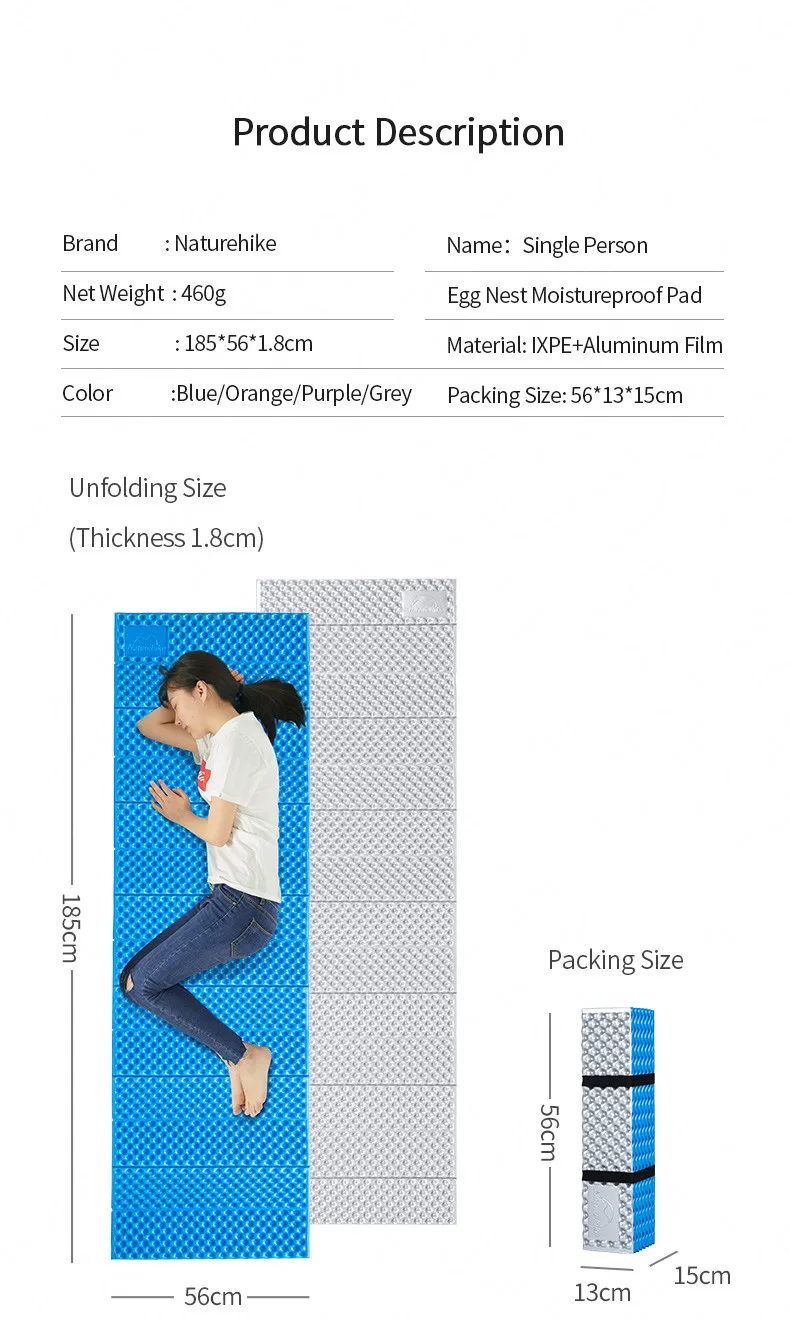 2019单人蛋巢垫_10