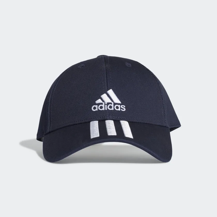 Adidas Baseball 3S Cap Ct GE0750 
