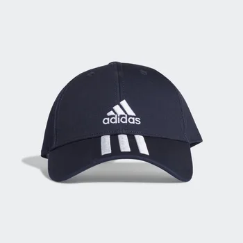 Adidas Baseball Cap Cot GM6273 