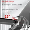 High-strength Hex Wrench Set, Kimihide Spanner, Hex-hex Screwdriver, Tool, Hex 3