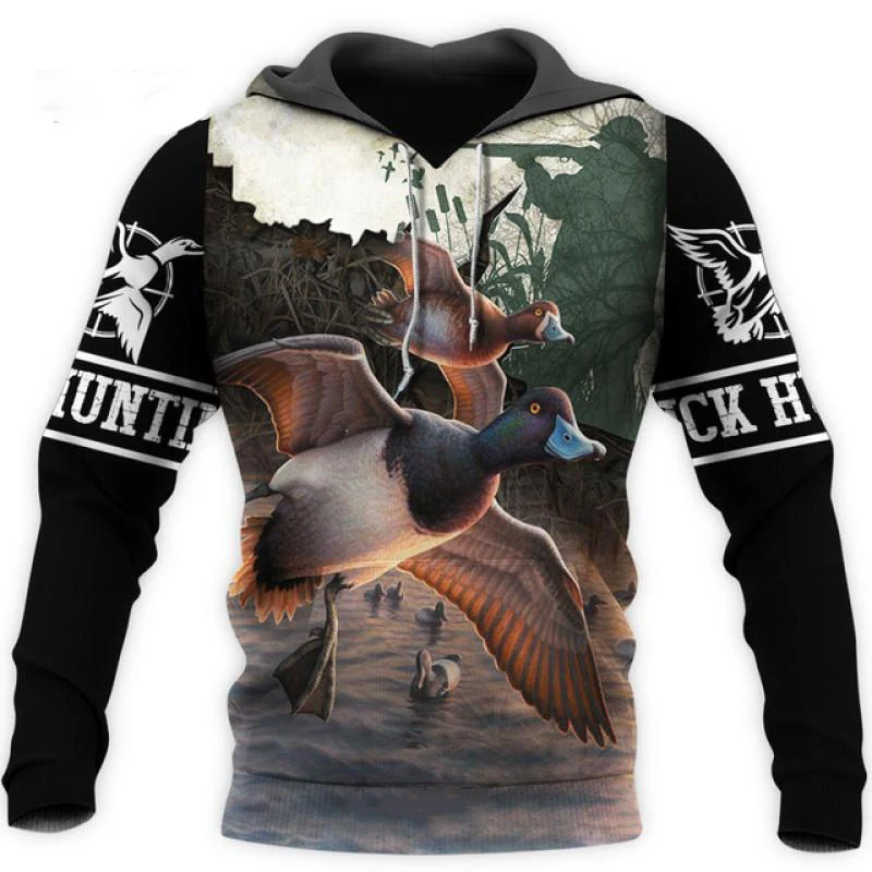 Autumn Hoodies Men Women Long Sleeve Hooded Sweatshirts