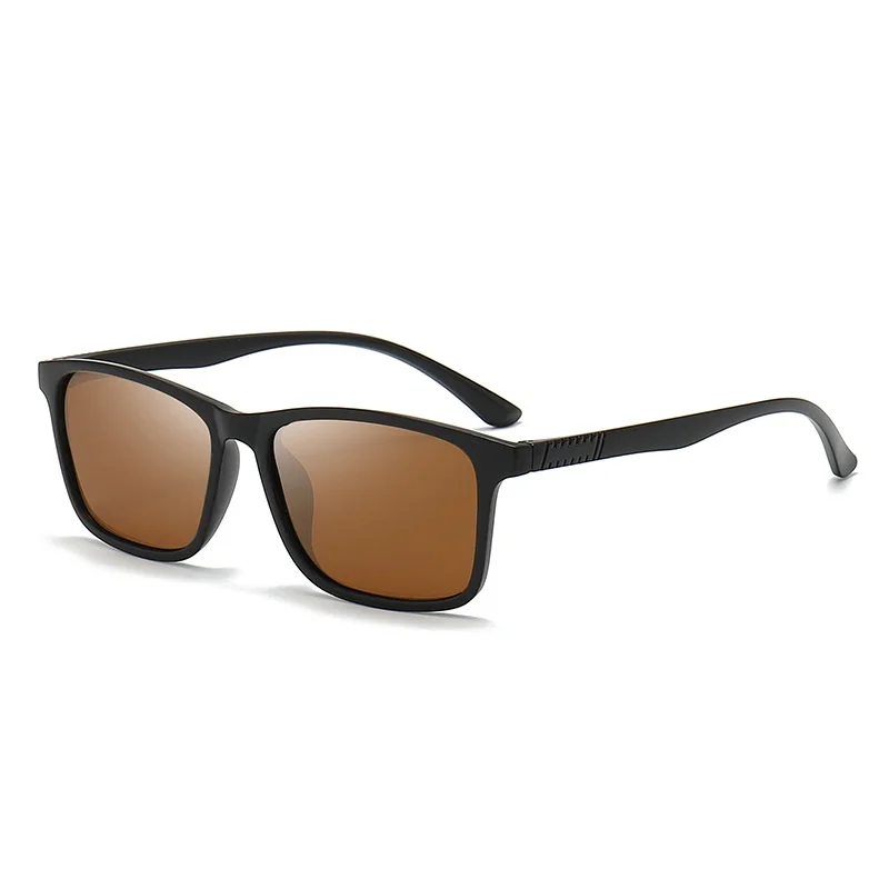 Sunglasses Polarized Sunglasses UV400