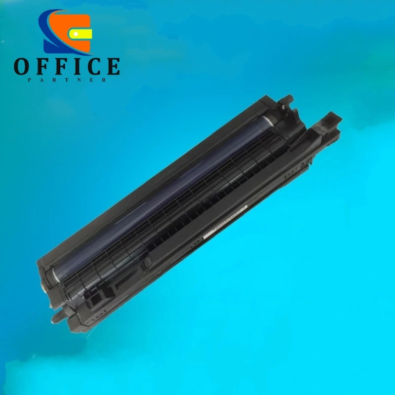 

MPC2051 Image Drum Unit Printer Toner For Ricoh Aficio MPC 2051 2030 2050 2530 2550 2551 MPC2030 MPC2050 MPC2530 MPC2550 MPC2551