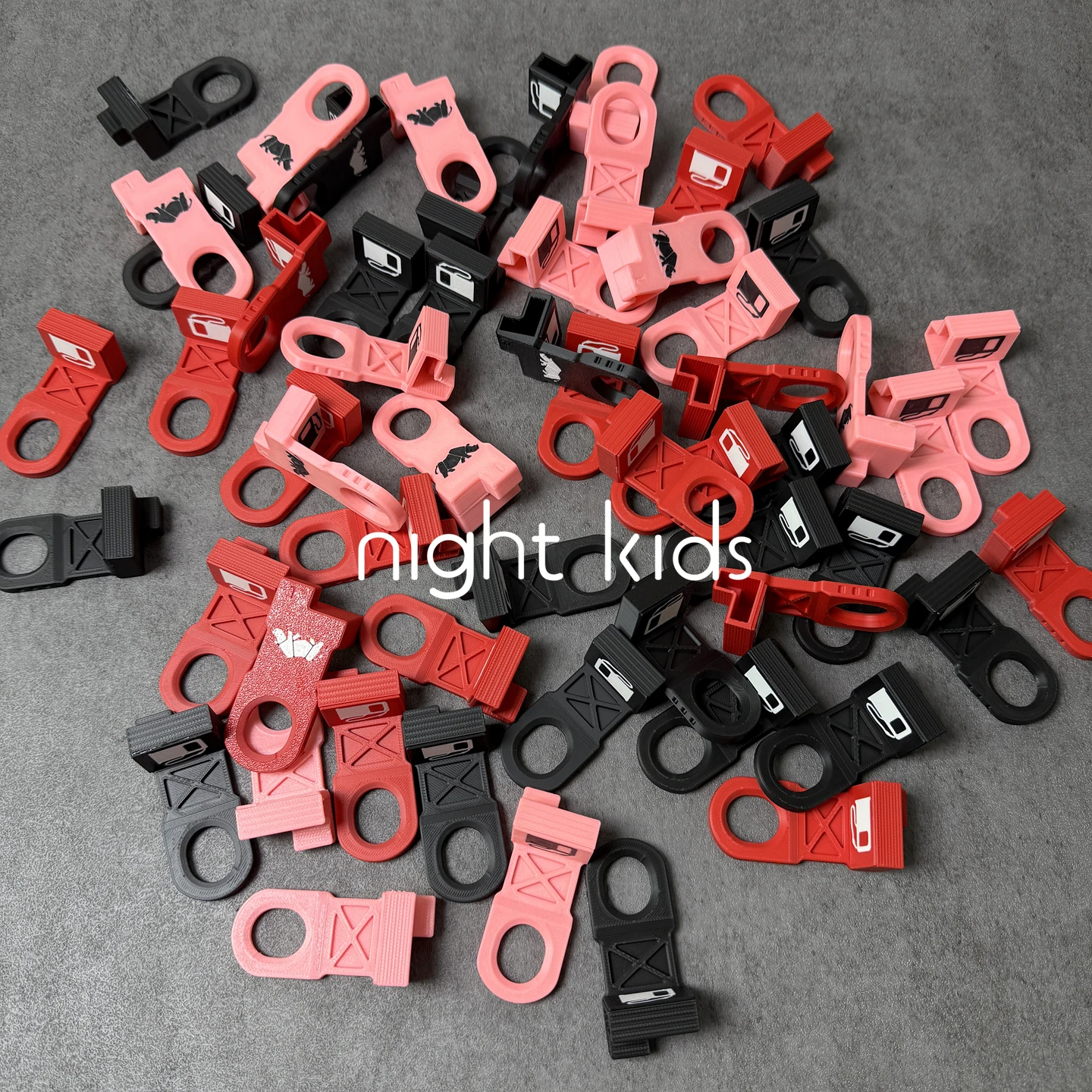 S27e8863bf81c47fa967fba4f972ca