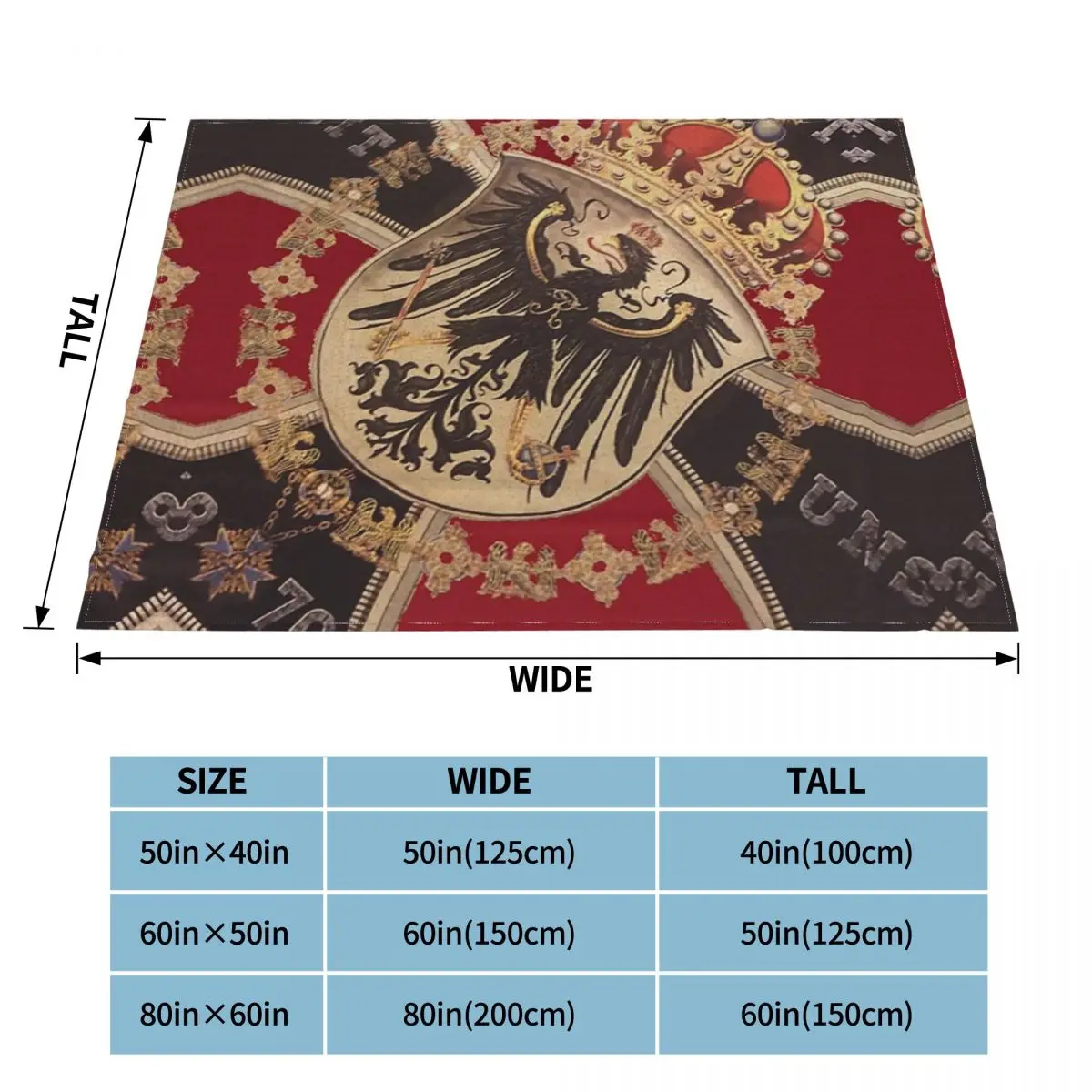 ���� ������ �� ö ���ڰ� ������ ���, ���� �ö���, �����þ� �ձ� ���� ������, ħ�� ���Ŀ� ���