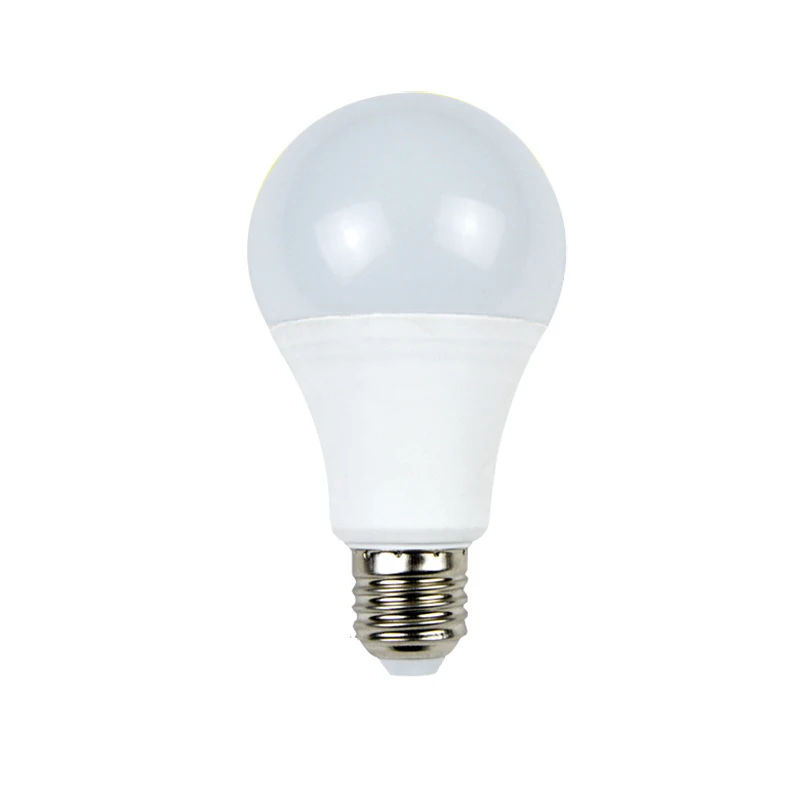 E27 LED 전구 조명 DC 12V smd 2835chip lampada luz E27 램프 3W 6W 9W 12W 15W 18W 자리 전구 야외 조명에 대 한 Led 전구
