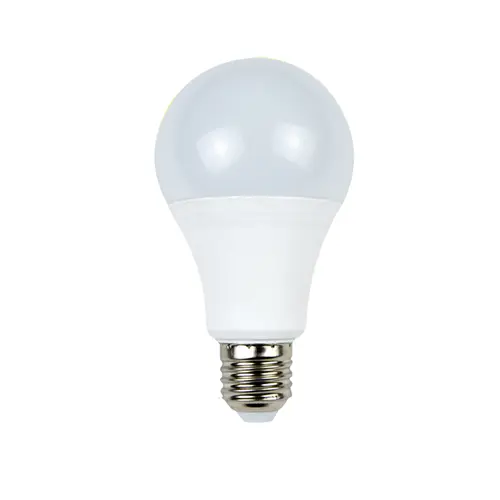 E27 LED Bulb Lights DC 12V smd 2835chip lampada luz E27 lamp 3W 6W 9W 12W 15W 18W spot bulb Led Light Bulbs for Outdoor Lighting - Image 6