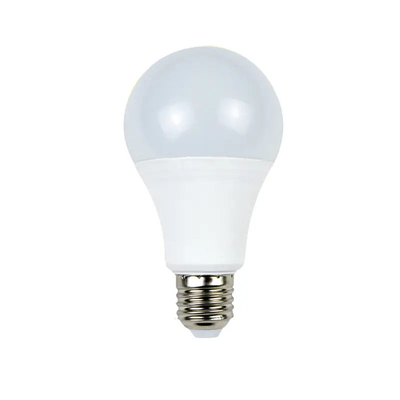 E27 LED Bulb Lights DC 12V smd 2835chip lampada luz E27 lamp 3W 6W 9W 12W 15W 18W spot bulb Led Light Bulbs for Outdoor Lighting - Image 6