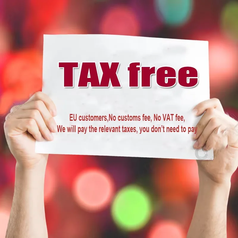 GTK Lifepo4 12V 100Ah 200AH 280Ah 24V 48V 100Ah with bluetooth BMS APP for 1200W inverter EV Fishing boat propeller 5