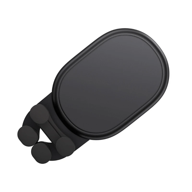 

Car Wireless Phone Mount Holder Air Vent Fast 15W Universally