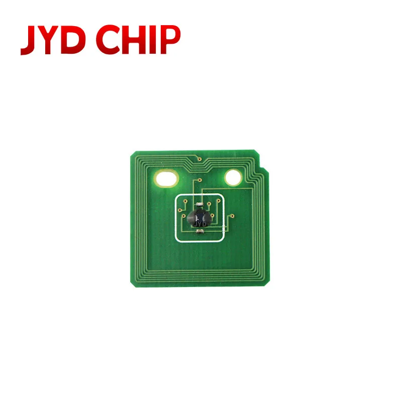 Drum Chip For Xerox WorkCentre 7120 7125 7220 7225 013R00657 013R00660 013R00659 013R00658 Refill Printer Cartridge Chips