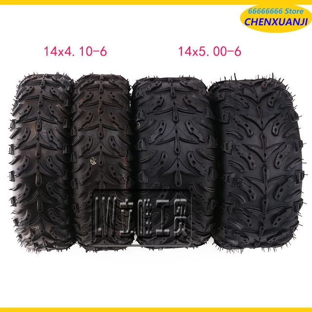 kapok Ponctualité maintenir pneu quad electrique 4 10 6 Torrent Rue
