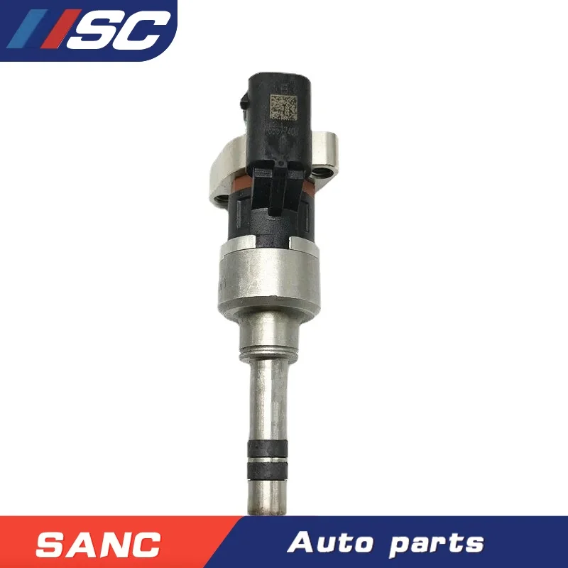 55577403 High quality Auto Parts Fuel Injectors For Encore Cruze 