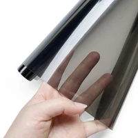 Quality Car Light Headlight Taillight Tint Vinyl Film Headlight Foil Sticker Premium Quality Film on Headlights Car Accessories 3