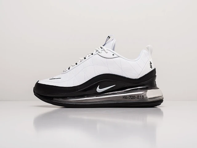 Sneakers Nike mx-720-818 White demisezon for men - AliExpress