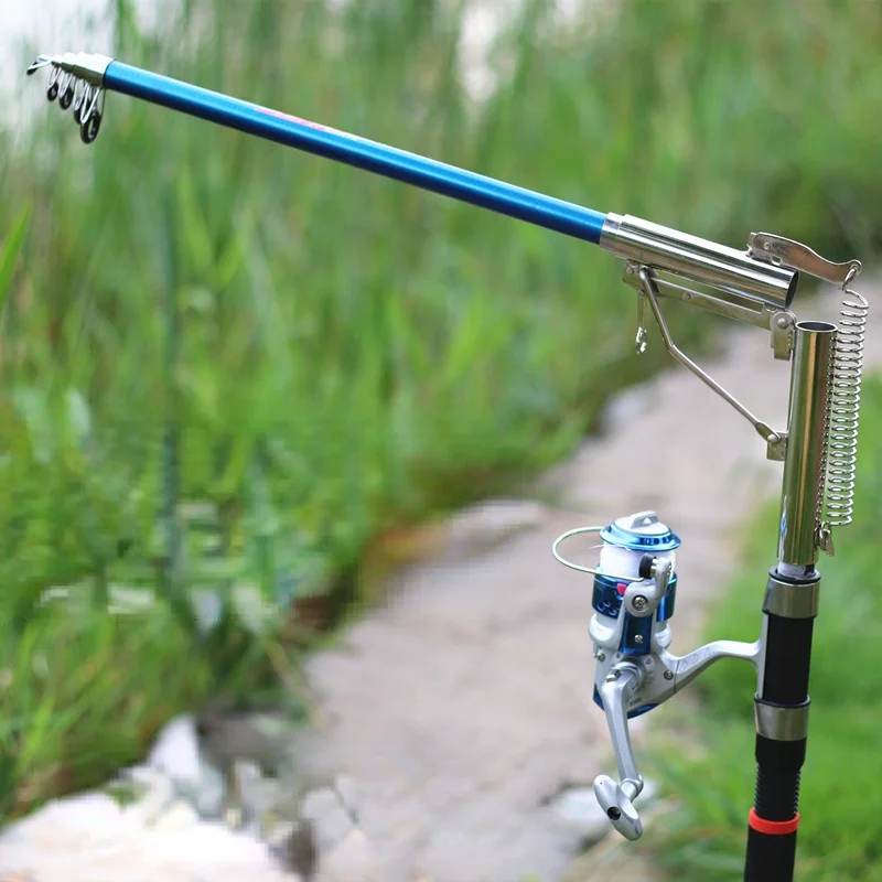 https://ae01.alicdn.com/kf/S27e8f67bf3b74294a3ad1e810d3552910/Automatic-Sea-Rod-Suit-Spring-Rod-Fishing-Rod-Long-Throw-Rod-Throwing-Fishing-Gear-2-1.jpg