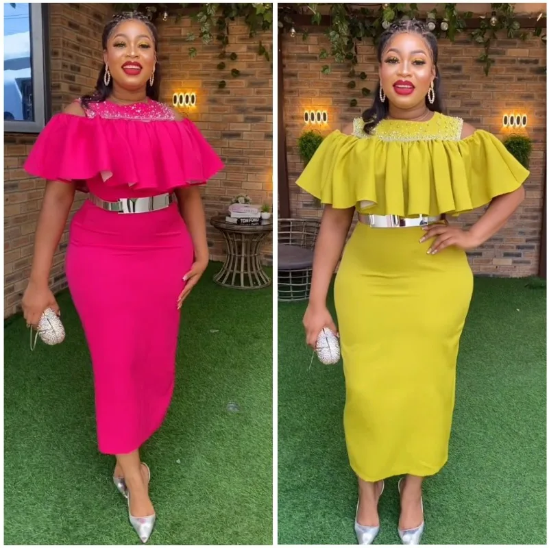 Рисунок 2 - Черные, синие, зеленые африканские