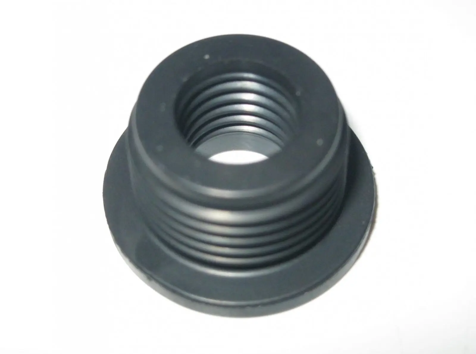 New A1120160000 For Mercedes Dipstick Guide Tube Pipe Seal Grommet Gasket