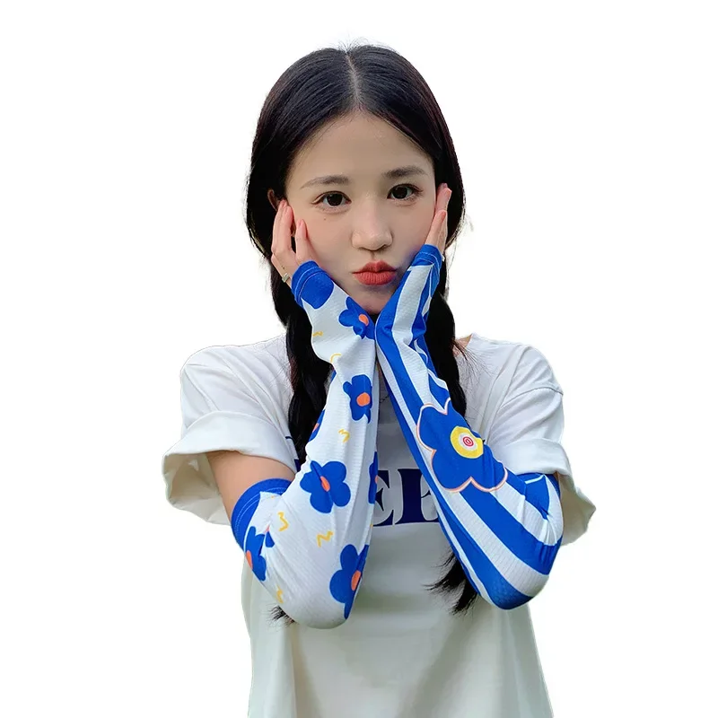 �ÿ��� ���� ���̽� ��ũ ������ Ŀ��, ������ ���밨, �� ����, ������ ���̽� ������, �ڿܼ� ���� ��ȣ �� Ŀ��