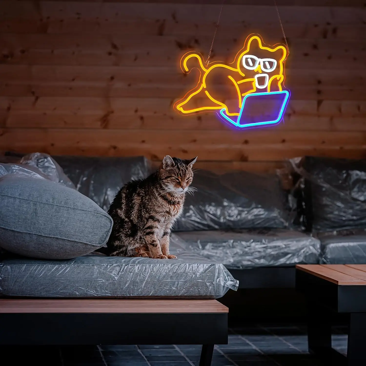 Slide image 56bc925386e147e1b4e2eb48ba8abc7b