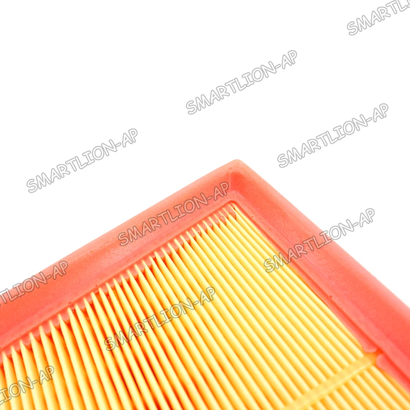 Air Filter 8200166615 8200371661 Used For RENAULT MEGAN Car Air Intake Accessories