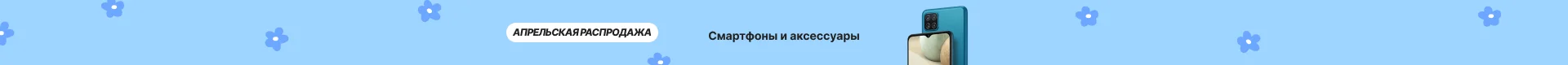 Смешные футболки большого размера 4XL с изображением Диснея Микки Мауса женские